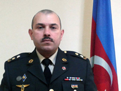 Müdafiə Nazirliyi: “Düşmən itkilər verib”
